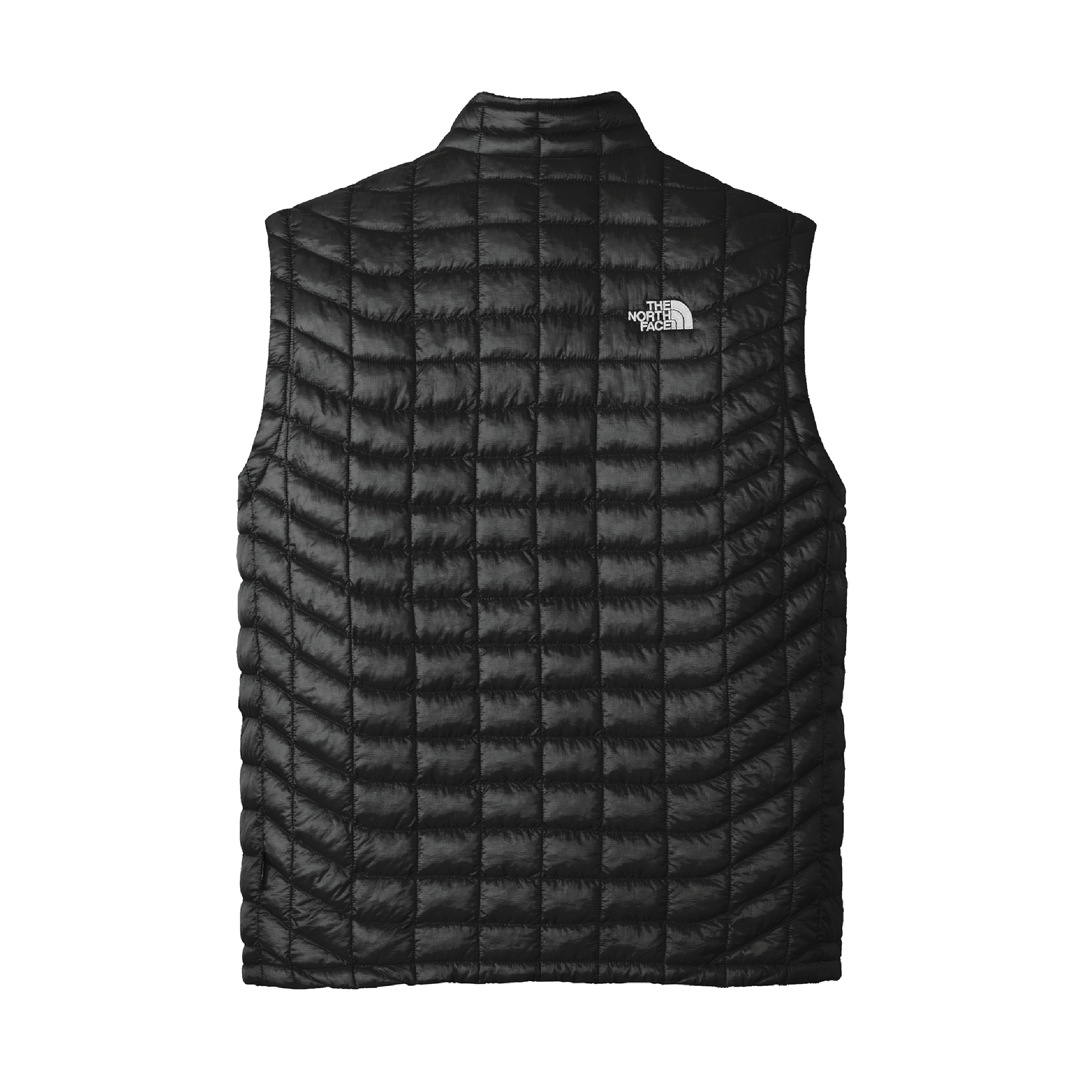 KMT Men's The North Face ThermoBall Trekker Vest