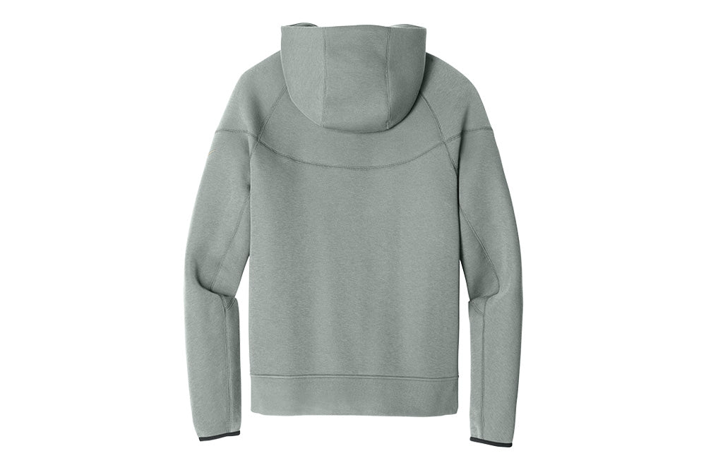 Rardin Equestrian Men's Nike Tech Fleece Full-Zip Hoodie