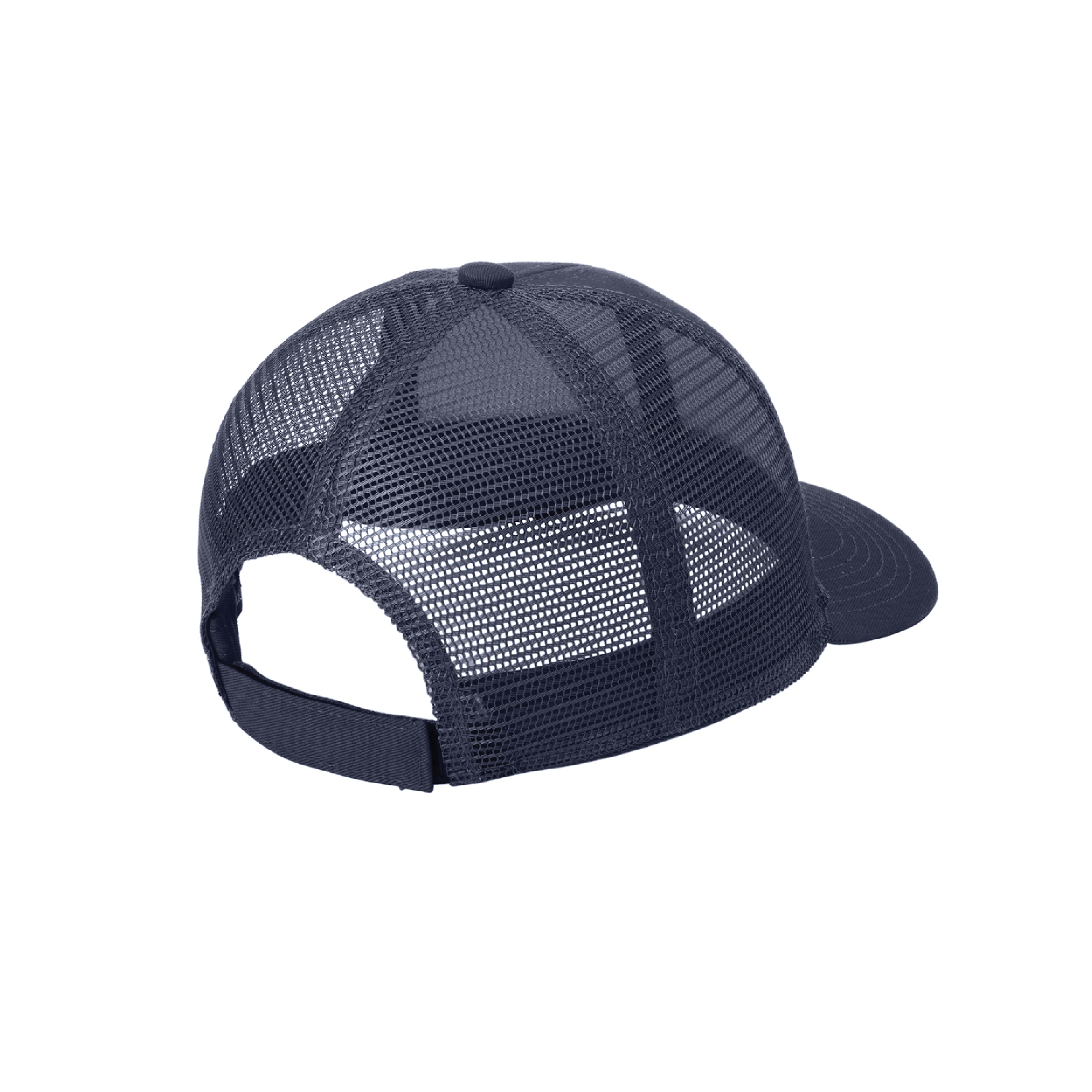 Kindlewood Adjustable Mesh Back Cap