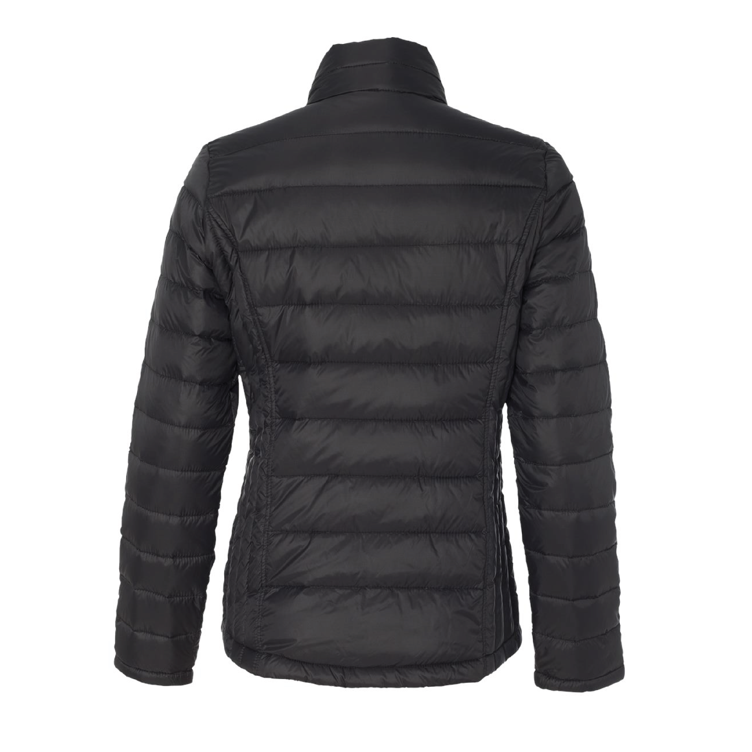 Donadt Dressage Women's Weatherproof Packable Down Jacket