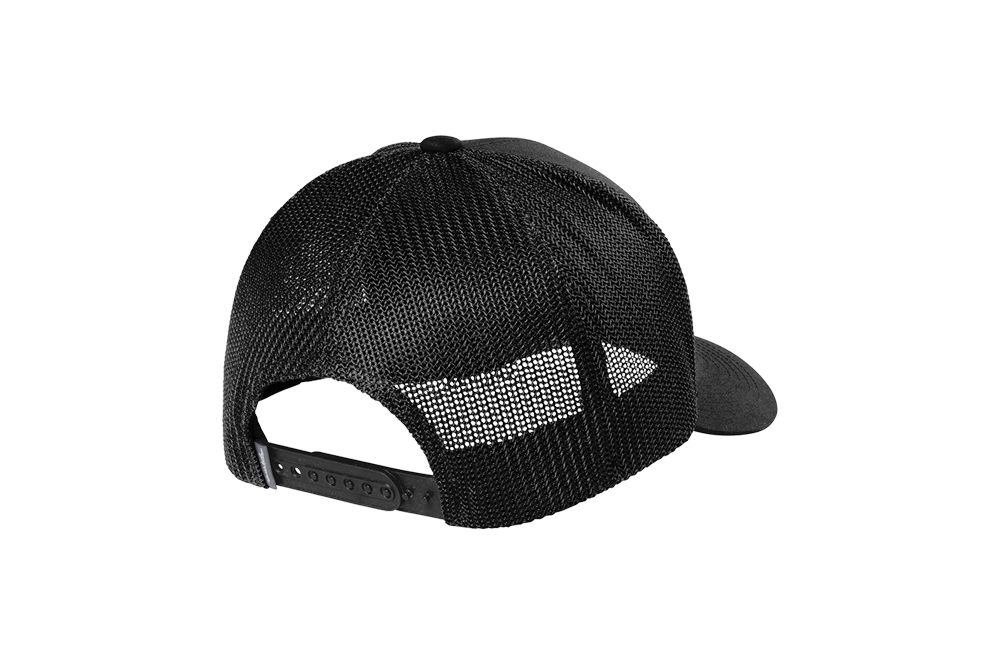 Stone Harbor TravisMathew Cruz Trucker Hat