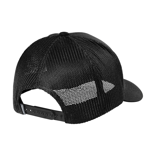 Stone Harbor TravisMathew Cruz Trucker Hat