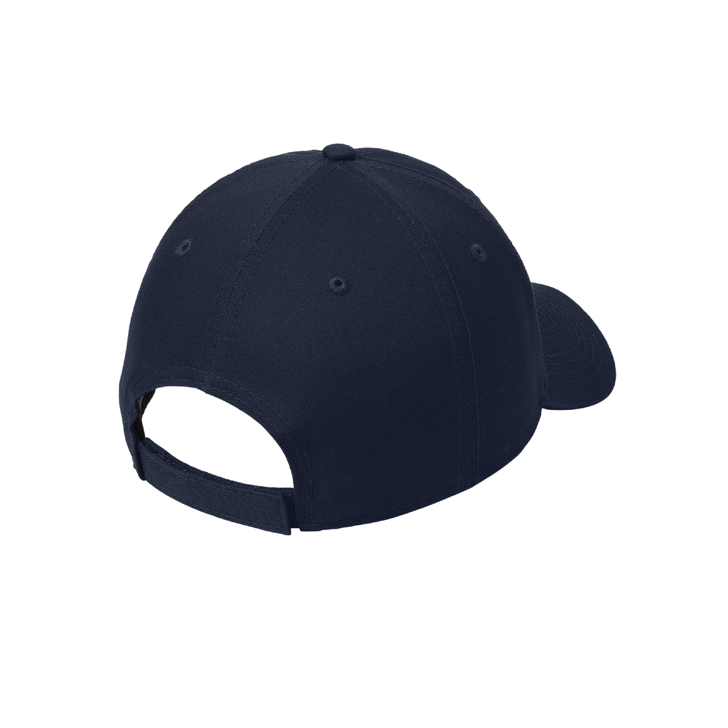 Westwind IEA New Era Adjustable Structured Cap