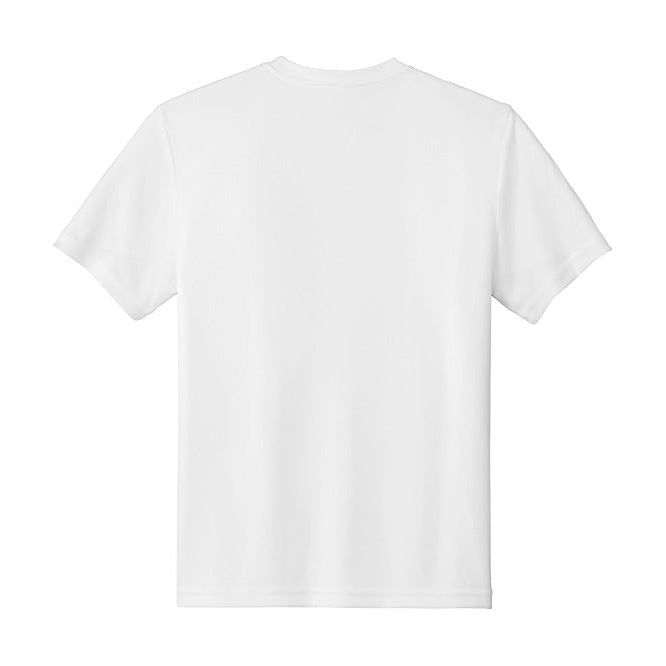 Leavitt Hill Youth Sport-Tek PosiCharge Competitor Tee
