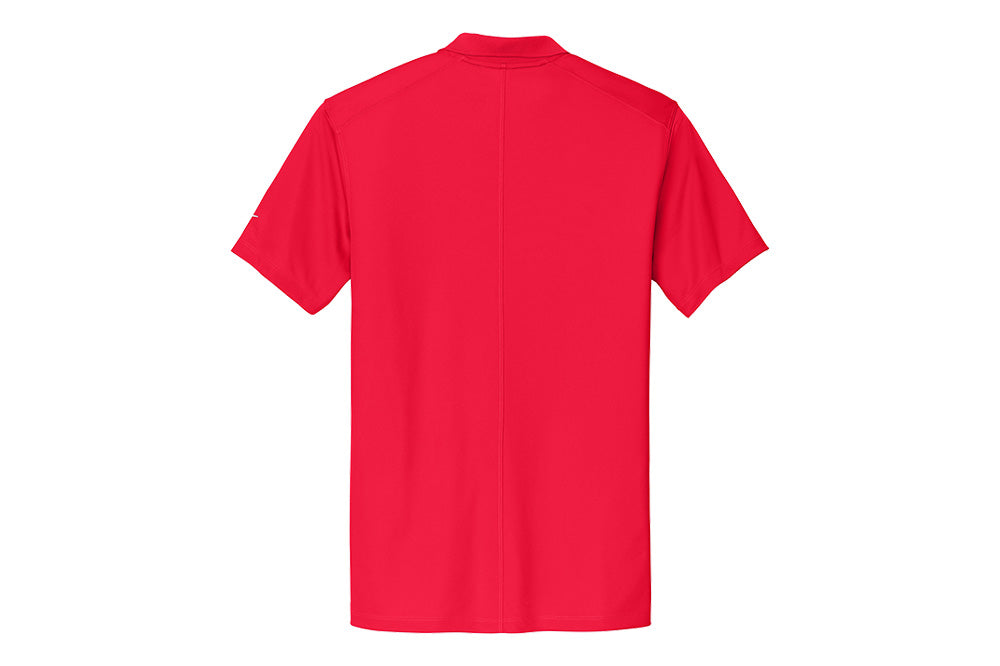 2 Mutch Men's Nike Victory Polo