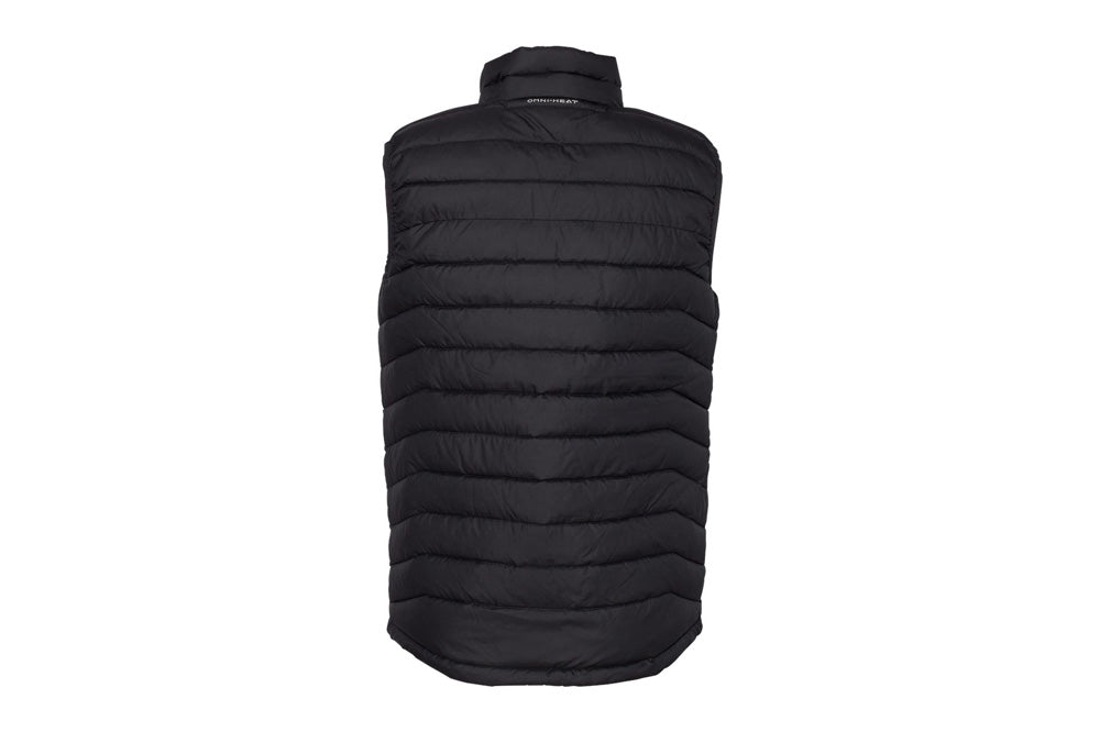 Cheval Training Men's Columbia Powder Lite Vest