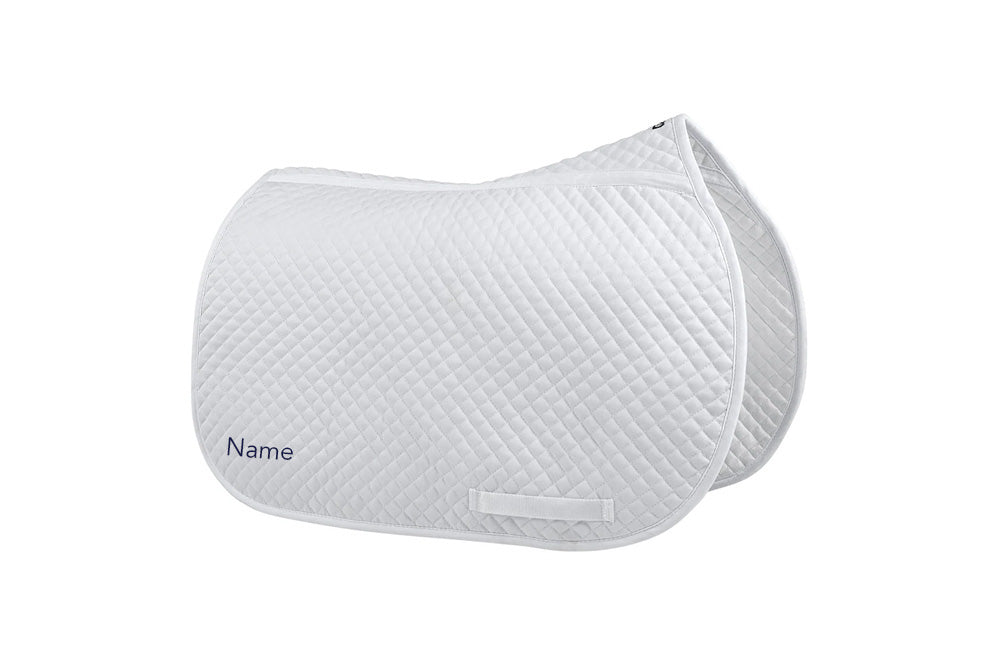 Buena Vista EquiFit Essential Jumping Pad