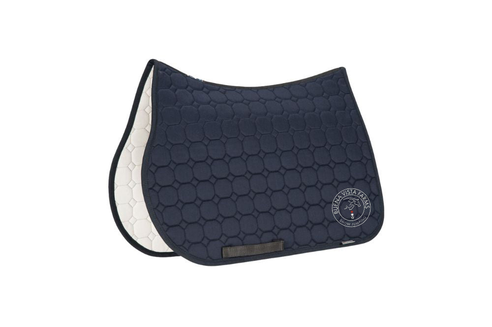 Buena Vista Equiline Octagon Jumping Show Pad