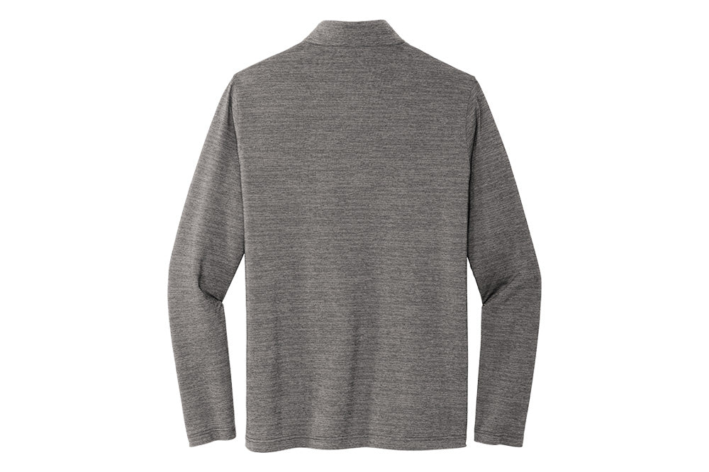 MK Equestrian Men's TravisMathew Performance 1/4 Zip