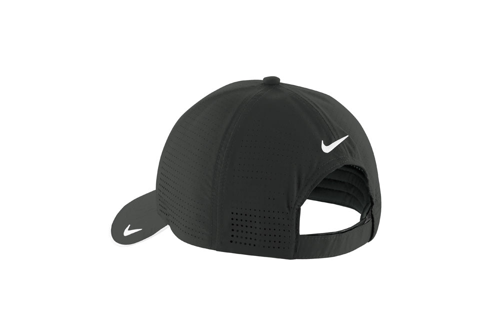 Bayhill Equine Nike Dri-Fit Perforated Cap