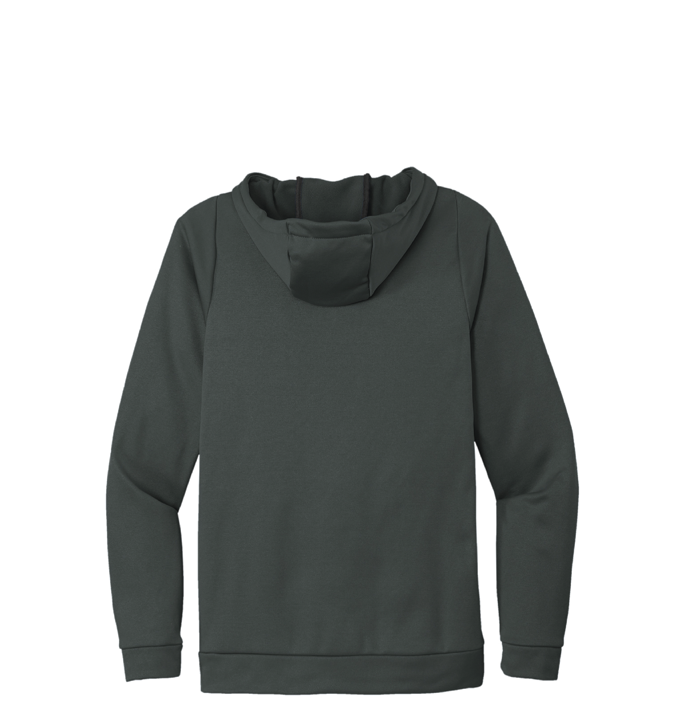 Joie Gatlin Men's Nike Therma-FIT Fleece Pullover Hoodie