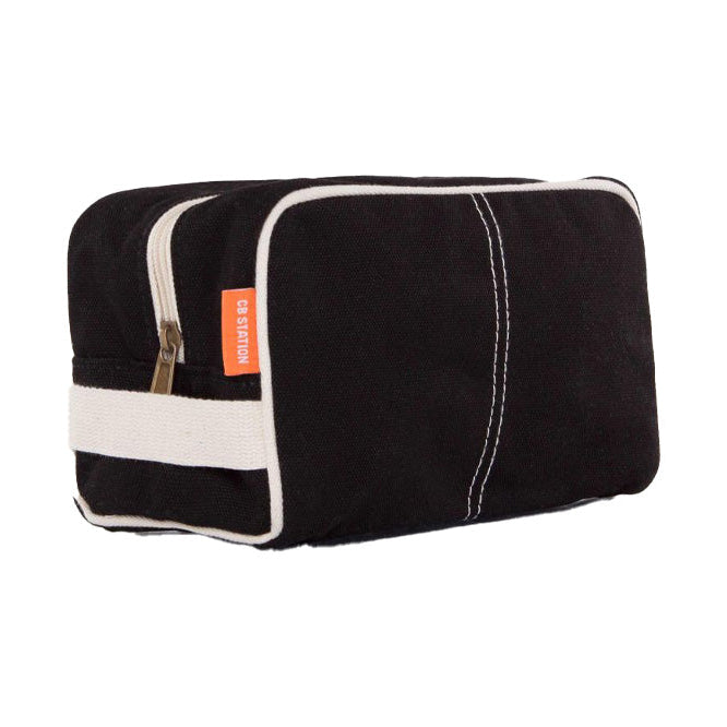 KMT CB Station Dopp Travel Kit