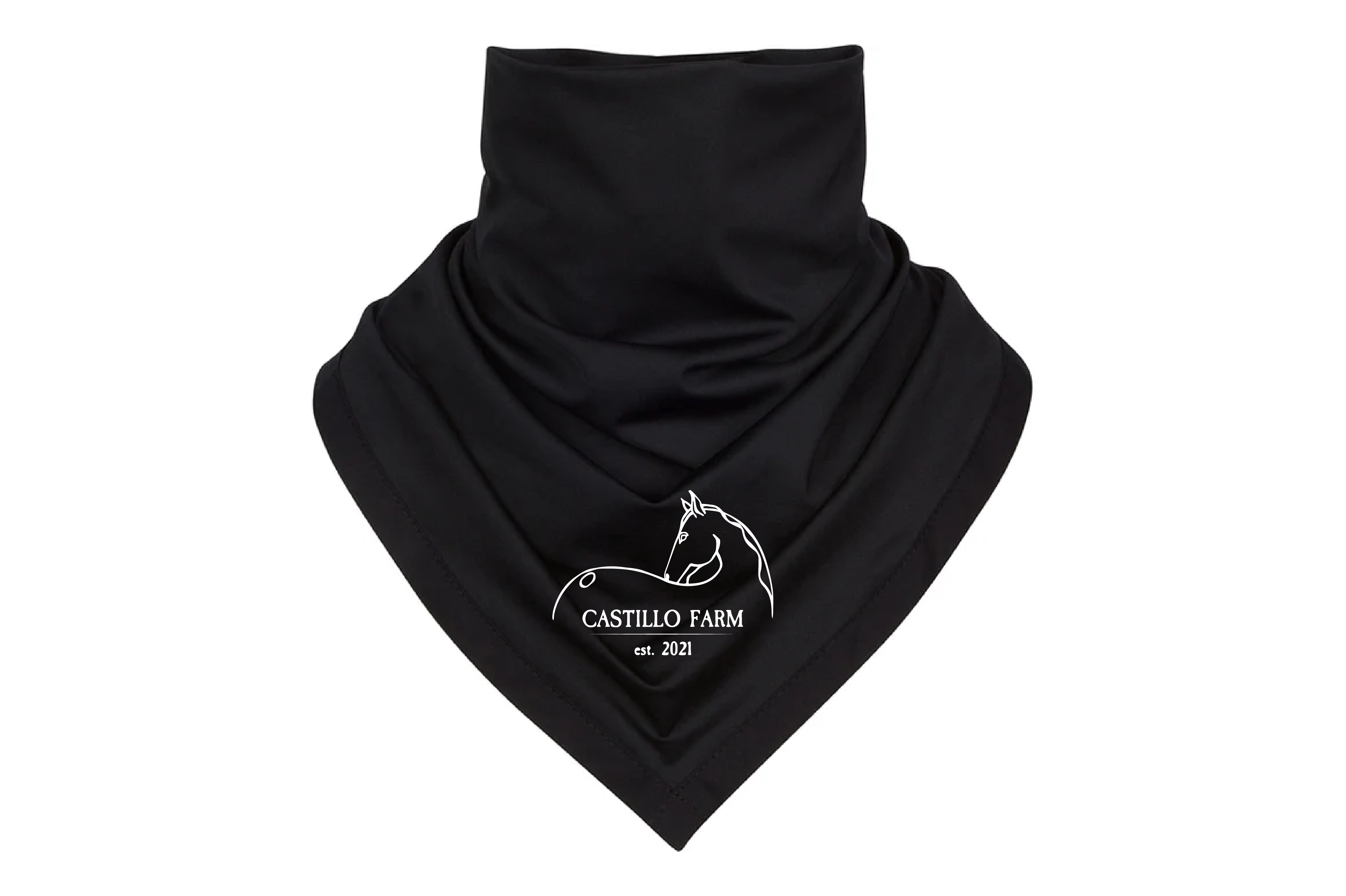 Castillo Farm Women's Callidae Hannah