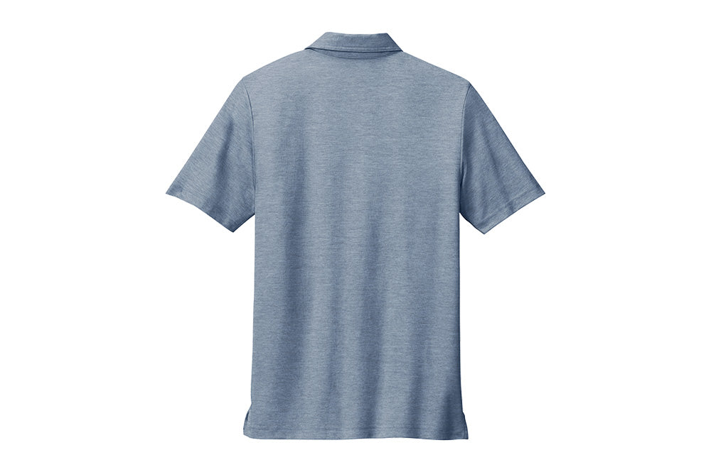 Summer Valley Equestrian Men's TravisMathew Oceanside Polo