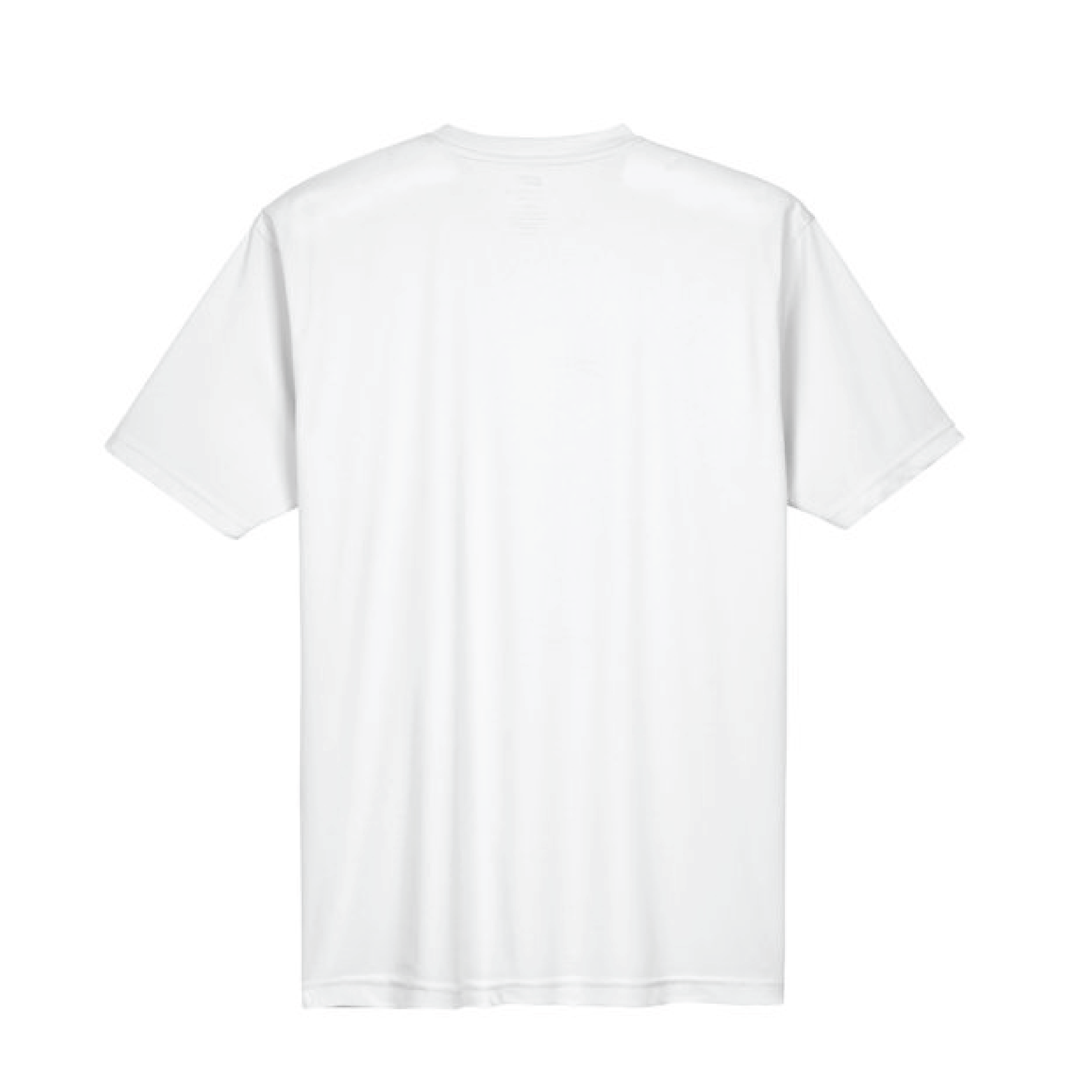 Harris Sporthorses Men's Cool & Dry Sport Performance Tee