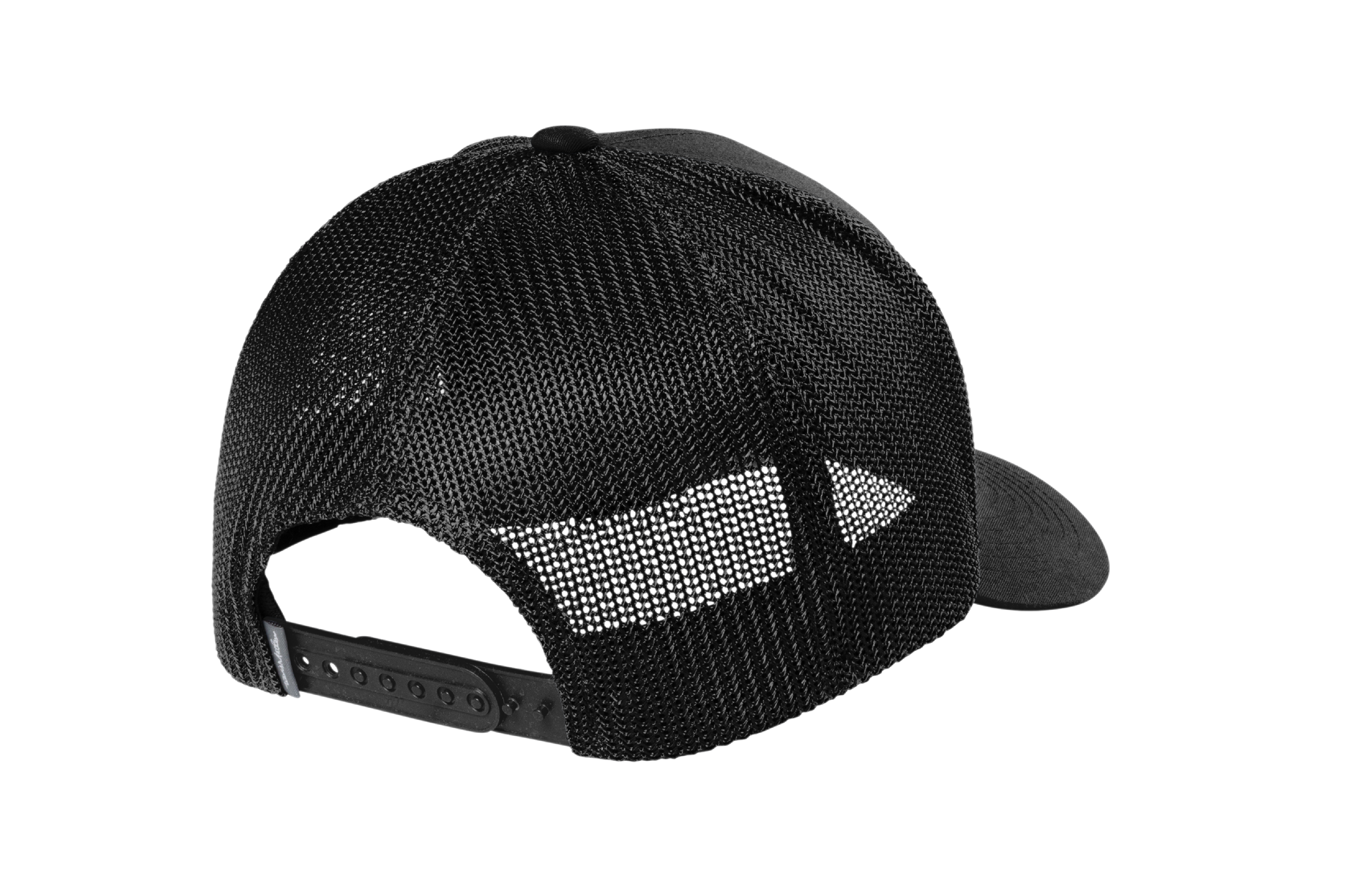 Westwood TravisMathew Trucker Hat