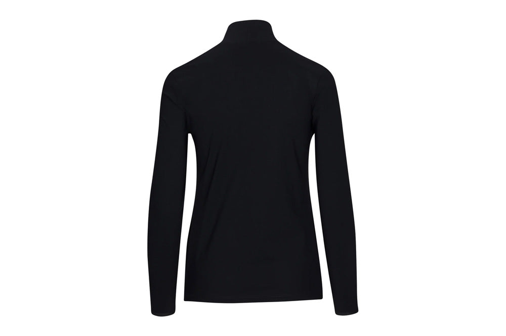 Newmarket Women's Callidae Turtleneck