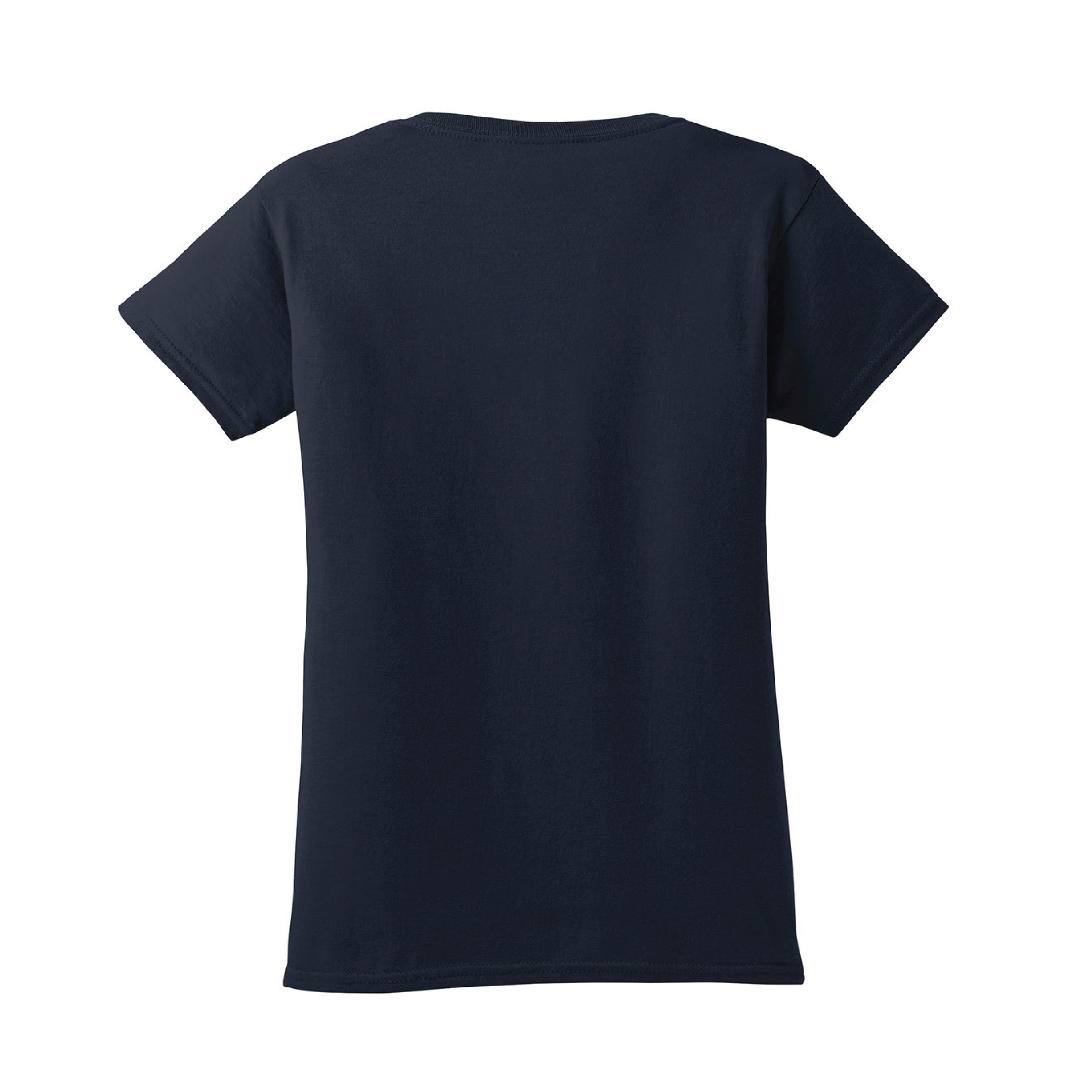Westwind IEA Women's Softstyle T-Shirt