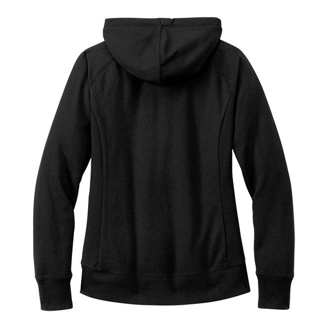 Under Contract Women's District Pullover Hoodie