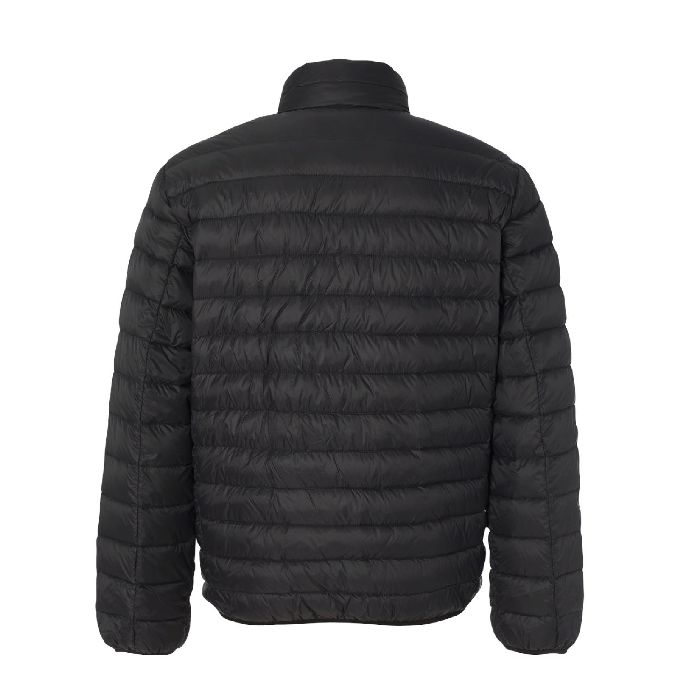 Donadt Dressage Men's Weatherproof Packable Down Jacket