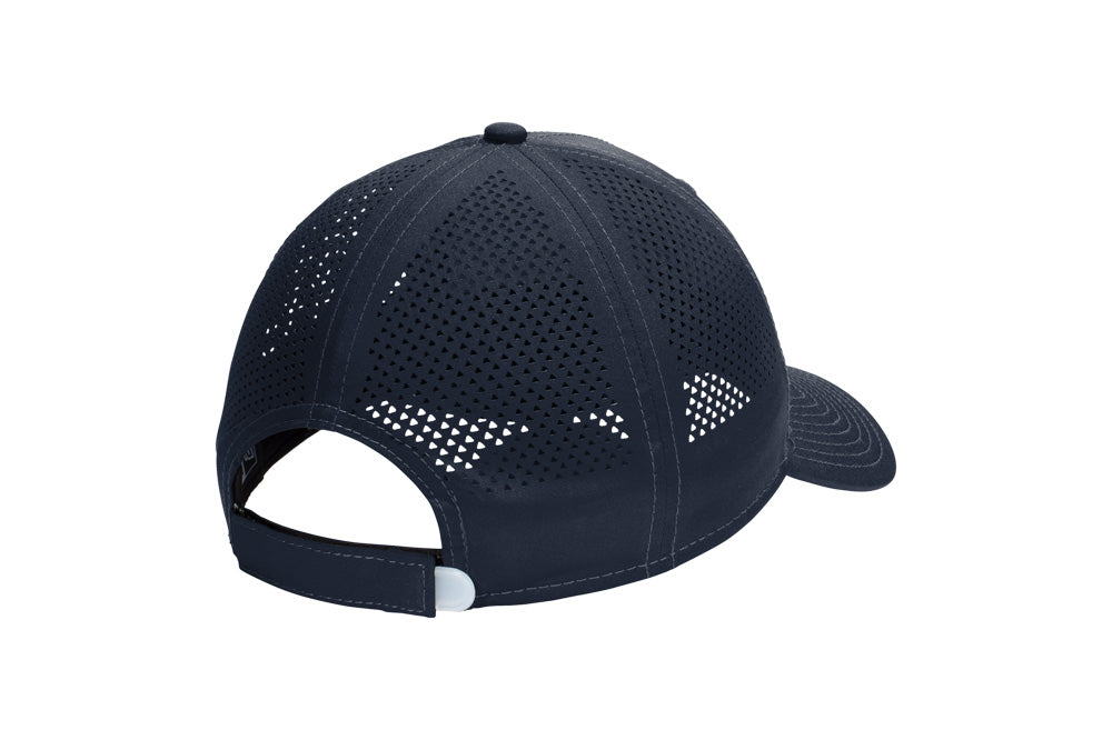 Buena Vista New Era Performance Hat