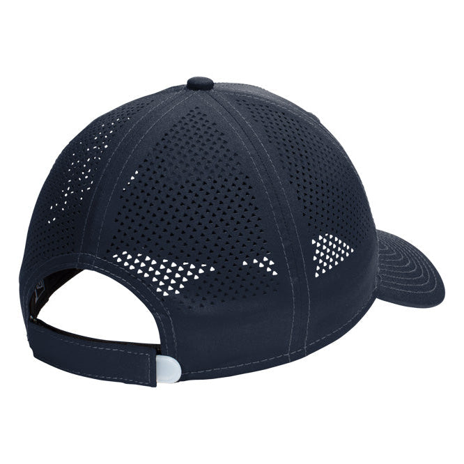 Buena Vista New Era Performance Hat