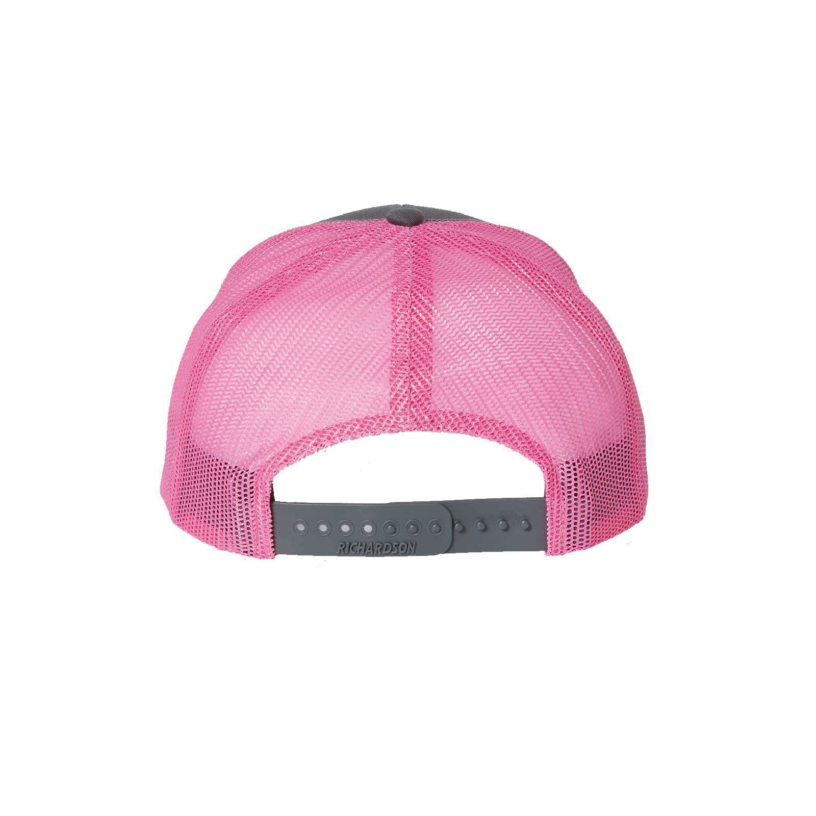 Horizons East Show Stables Snapback Trucker Cap