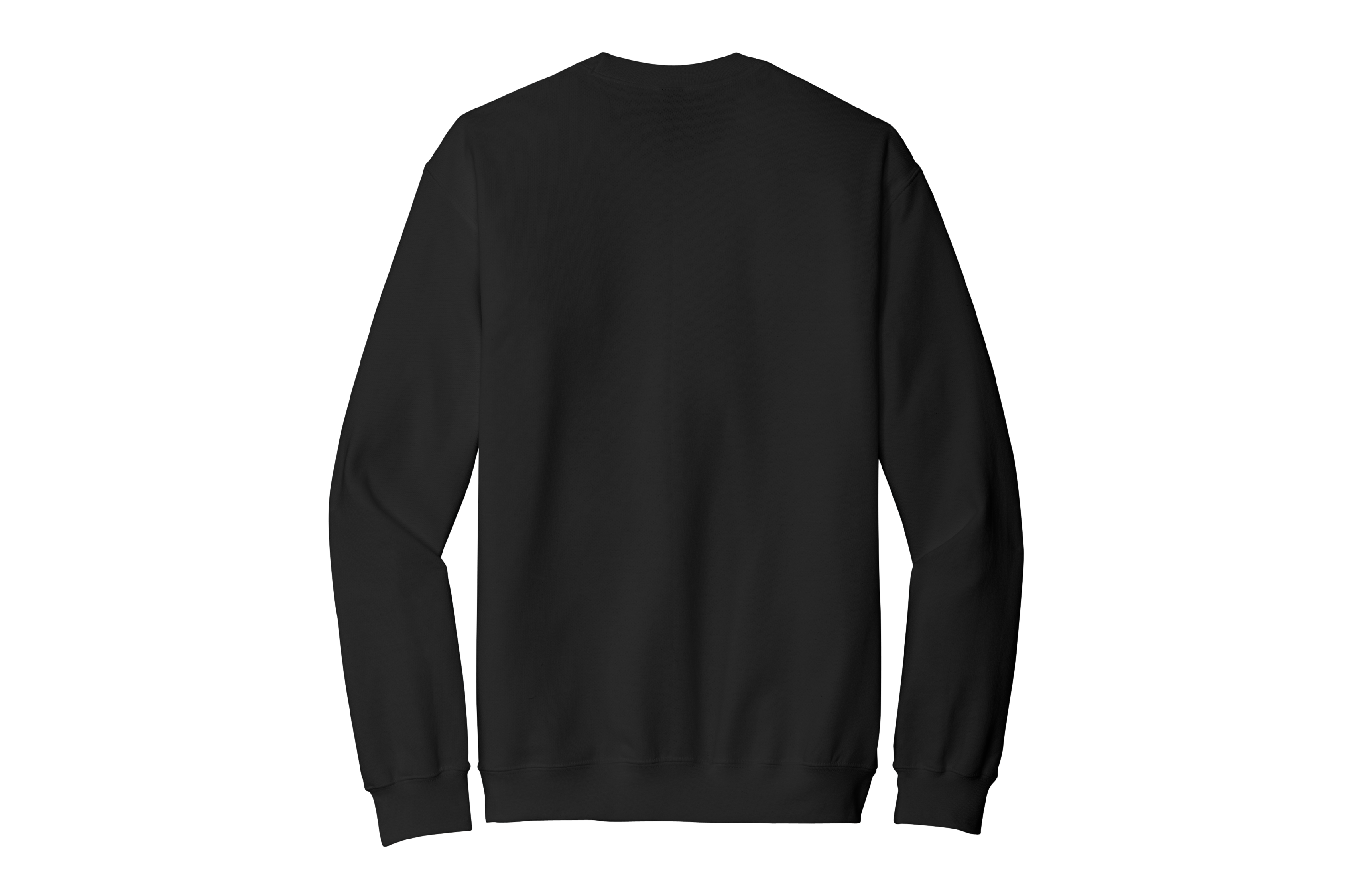 SA Equestrian Unisex Softstyle Crewneck Sweatshirt