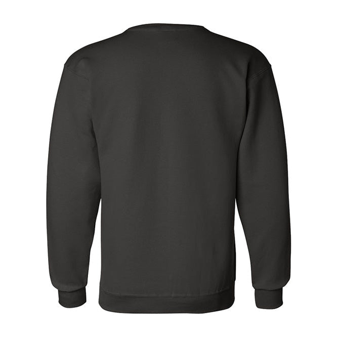Hillview Unisex Champion Crewneck Sweatshirt