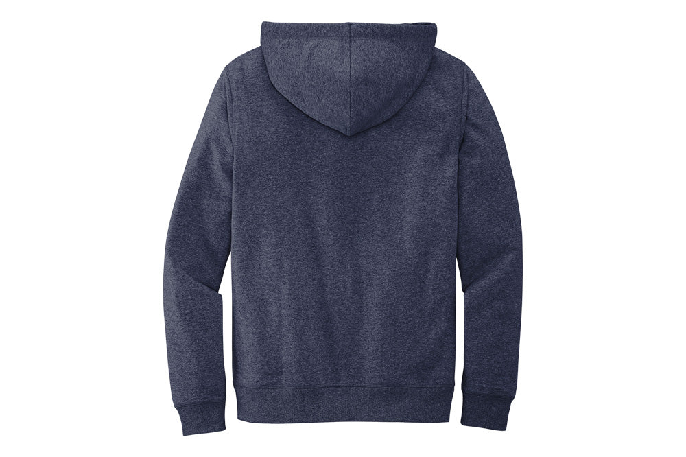 Alliston Equestrian Unisex District Pullover Hoodie