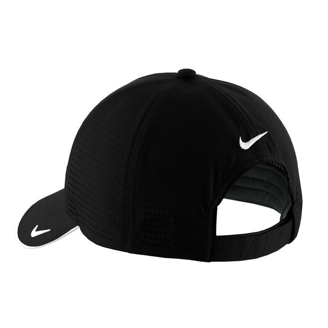 Sand Hill Stable Nike Dri-Fit Perforated Cap