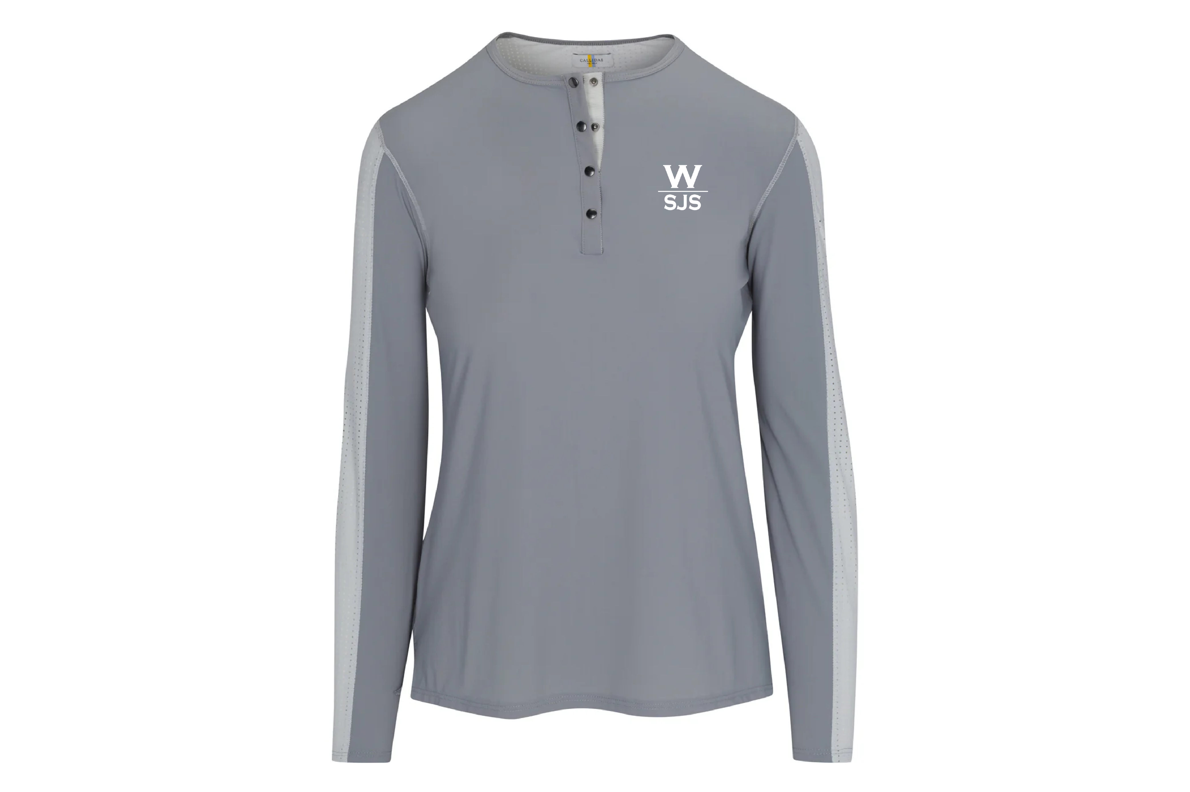 Westwood Women's Callidae Practice Shirt