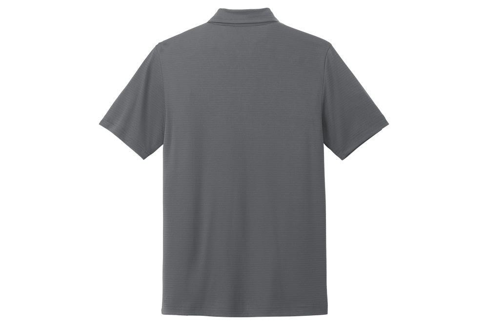 Highland Farm Men's TravisMathew Polo