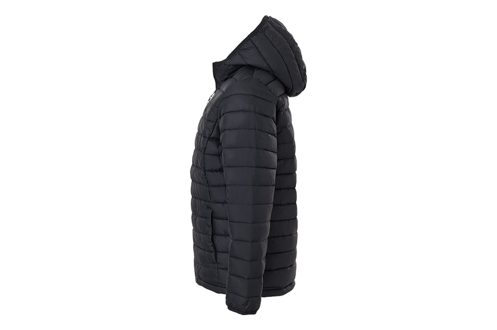 Estancia Farms Youth Columbia Powder Lite Jacket
