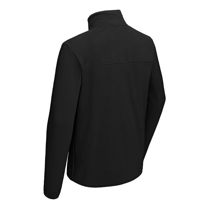 Men's The North Face Glacier Full-Zip Fleece