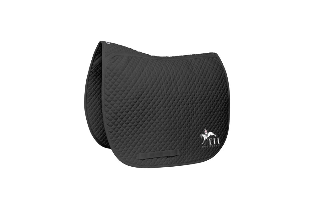 TH Eventing EquiFit Essential Dressage Pad