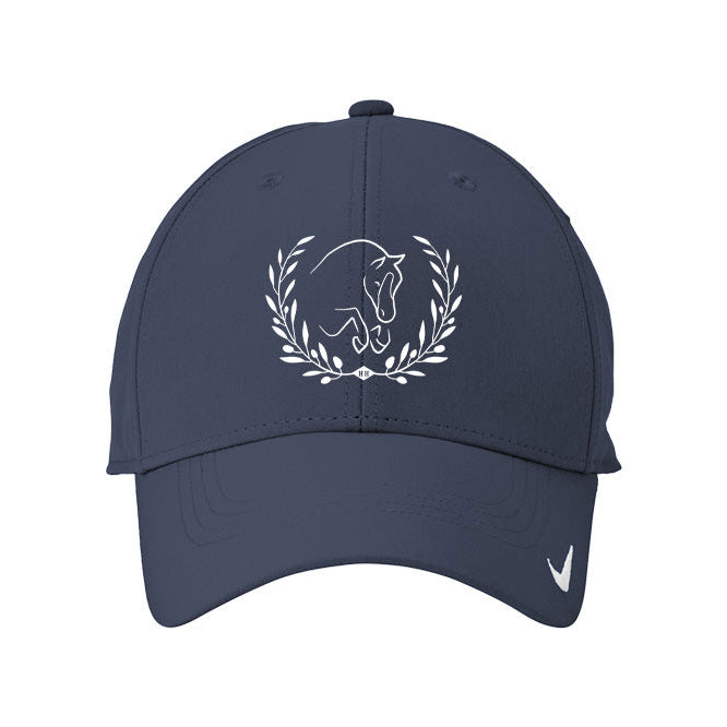 Under Contract Nike Legacy Cap