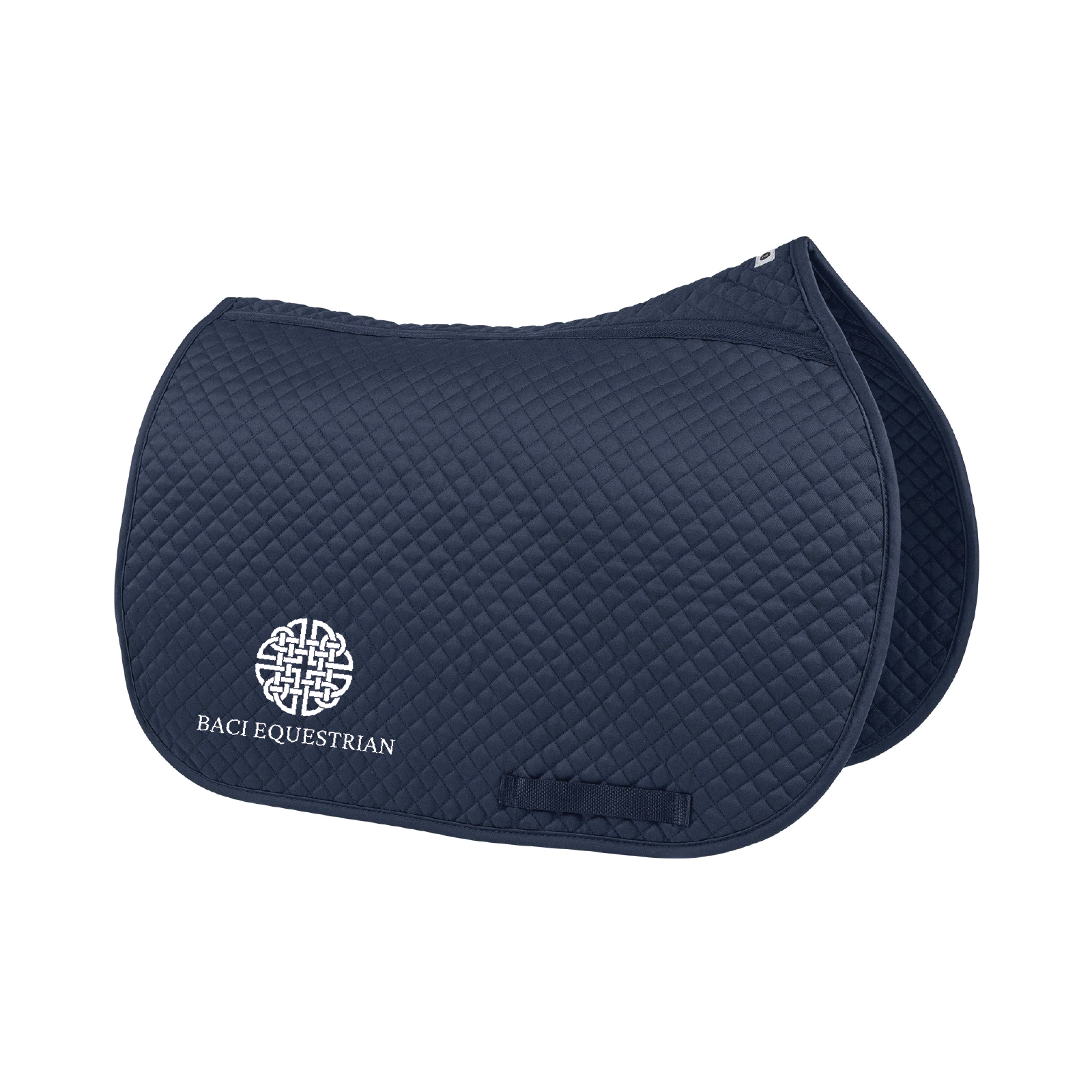 Baci Equestrian EquiFit Essential Jumping Pad