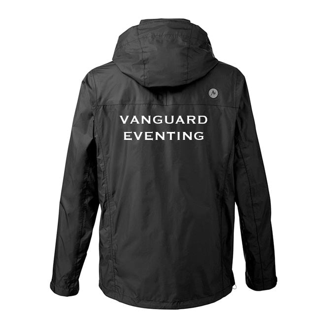 Men's Marmot Precipitation Eco Jacket