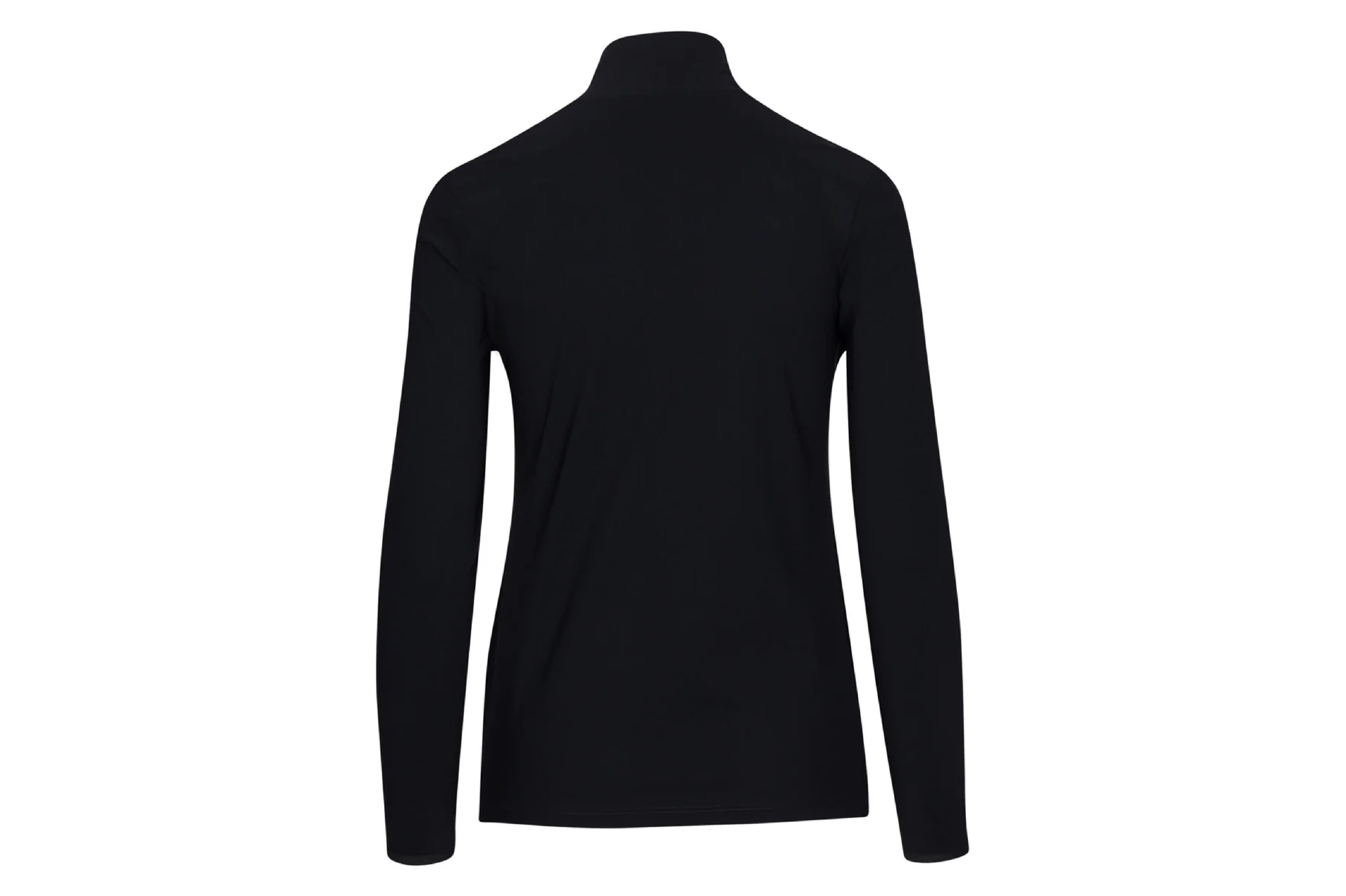 Castillo Farm Women's Callidae Turtleneck