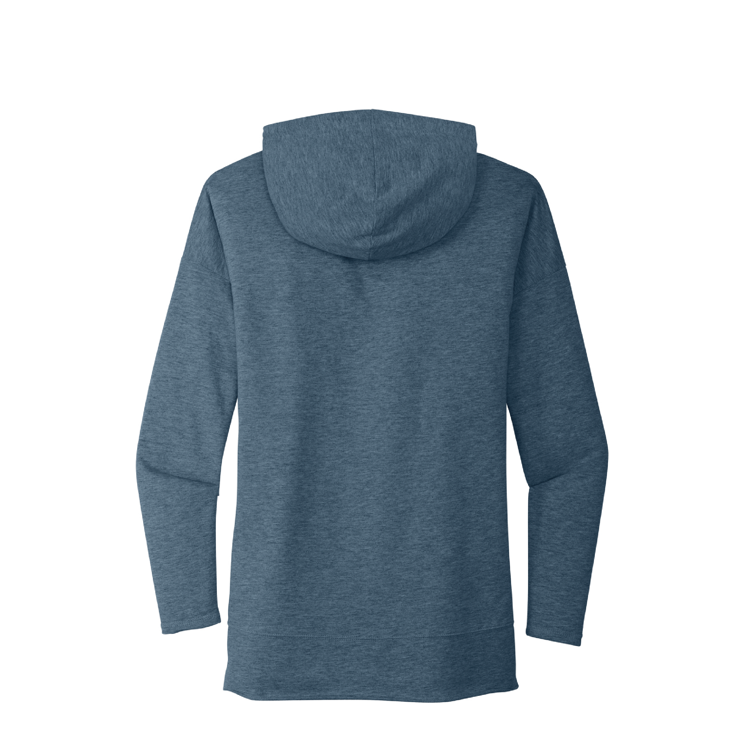 Dove Hollow Farms Women's Featherweight French Terry Hoodie