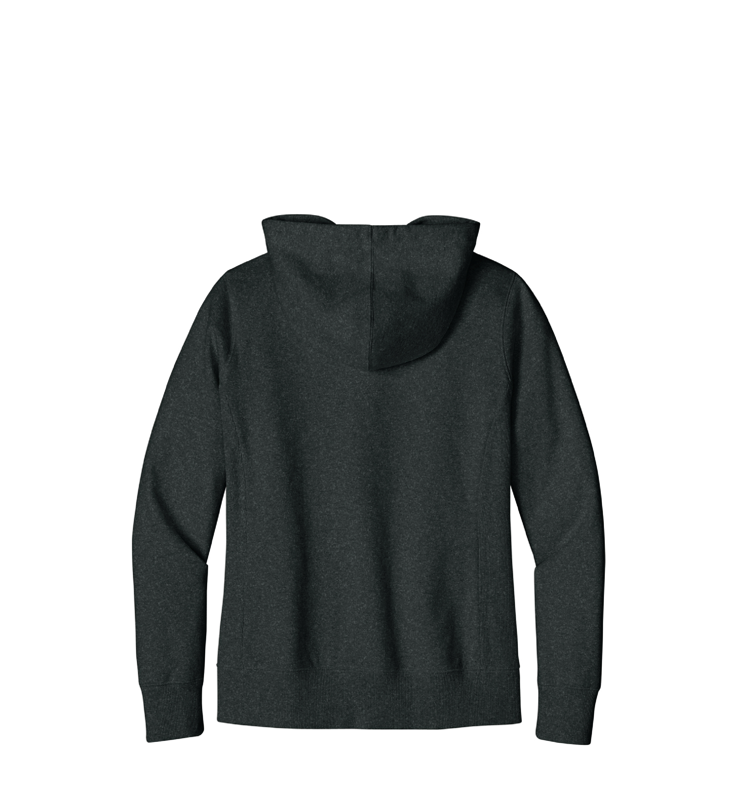 Joie Gatlin Women's District Full Zip Hoodie