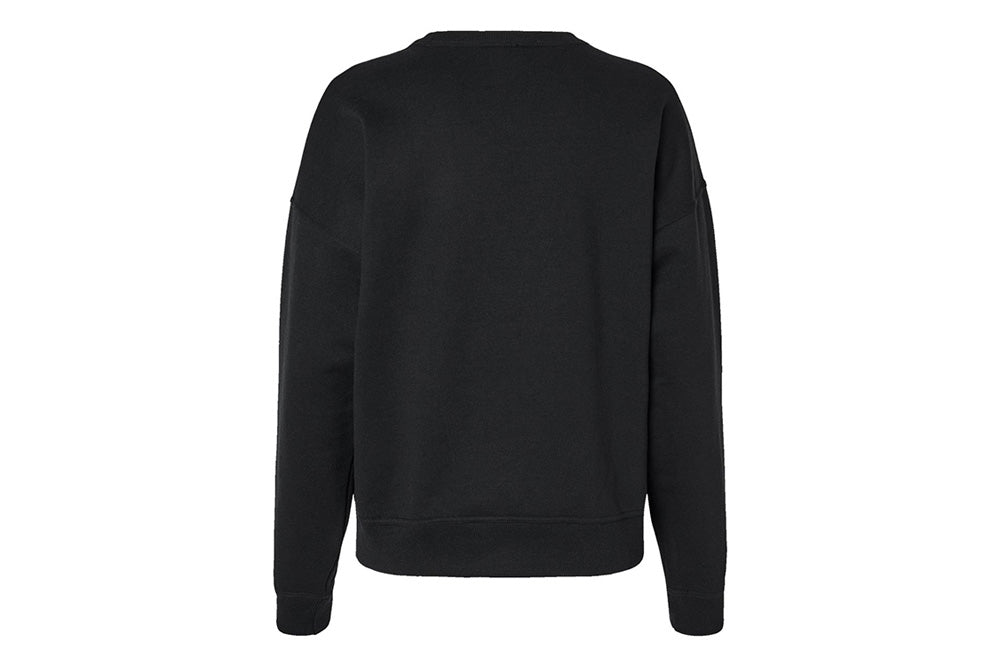 Sand Hill Stable Women's Champion Crewneck Sweatshirt