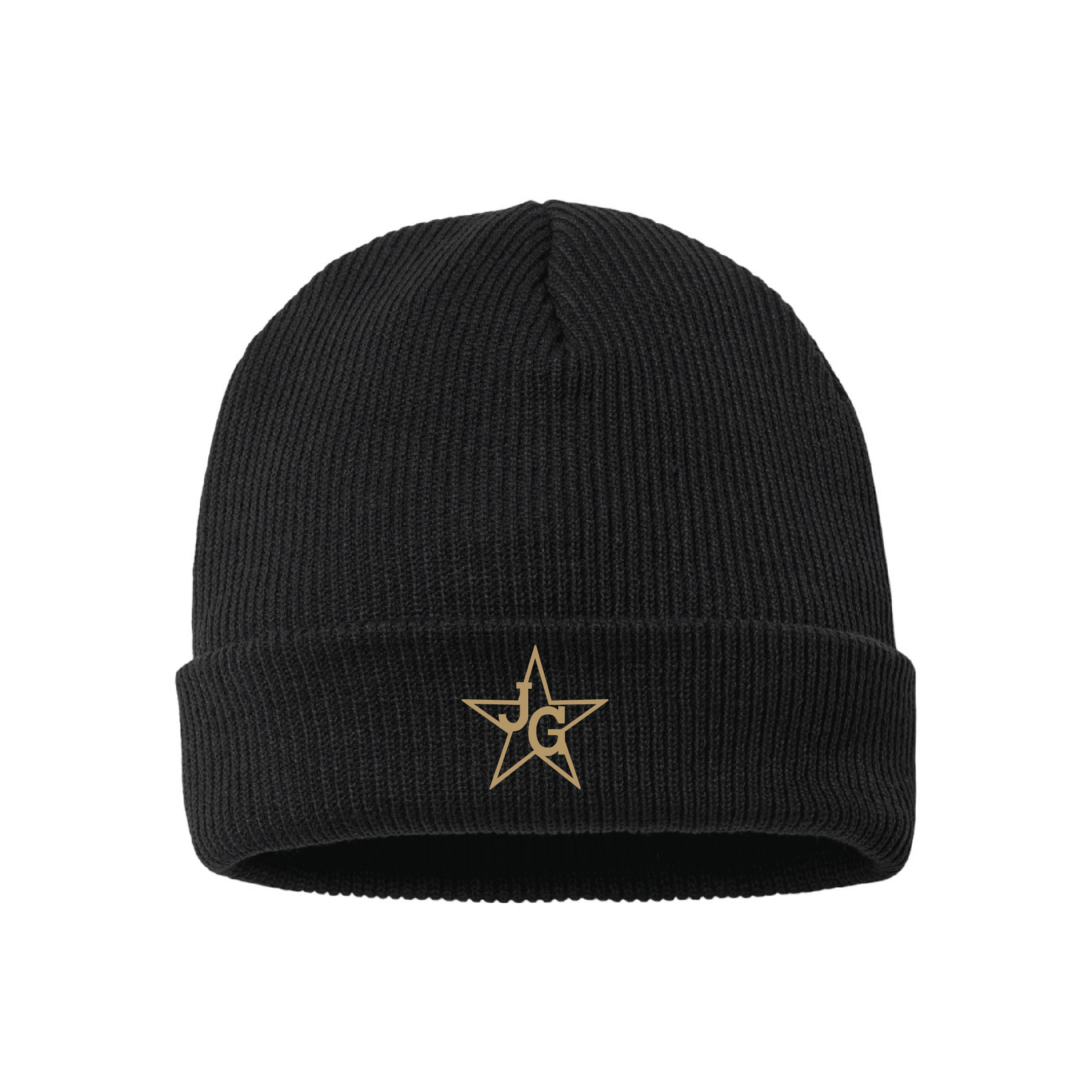 Joie Gatlin Columbia Cuffed Beanie