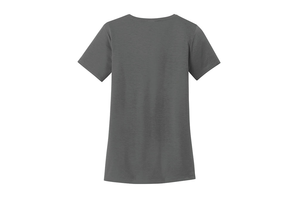 Woodside Women's Sport-Tek PosiCharge Competitor Tee