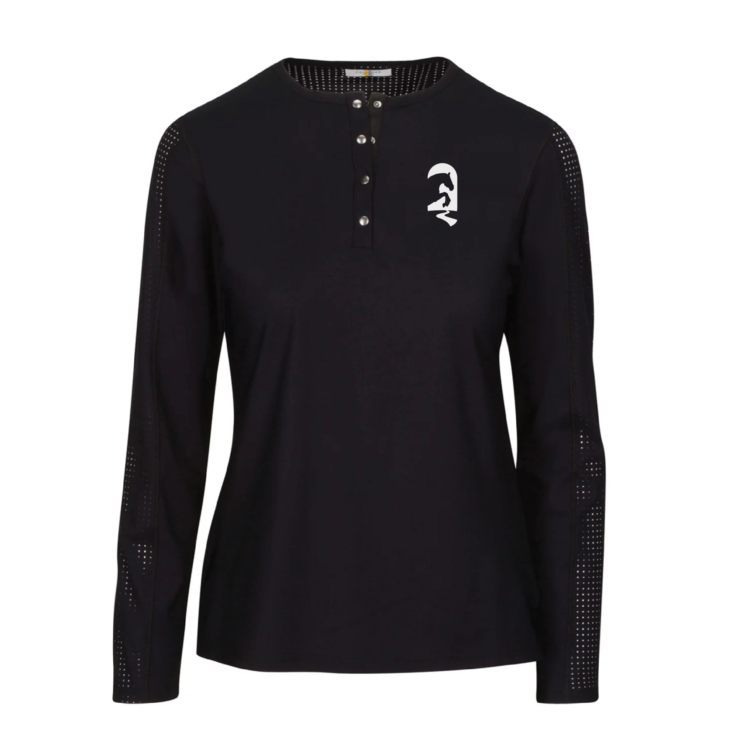 Still Creek Farm Women's Callidae Practice Shirt