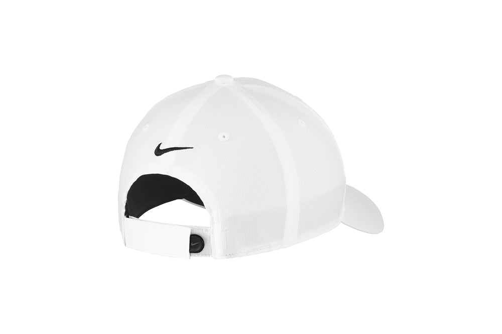 Oakwood Nike Dri-FIT Tech Ripstop Cap