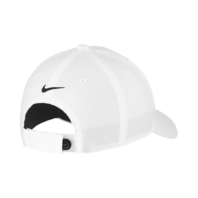 Oakwood Nike Dri-FIT Tech Ripstop Cap