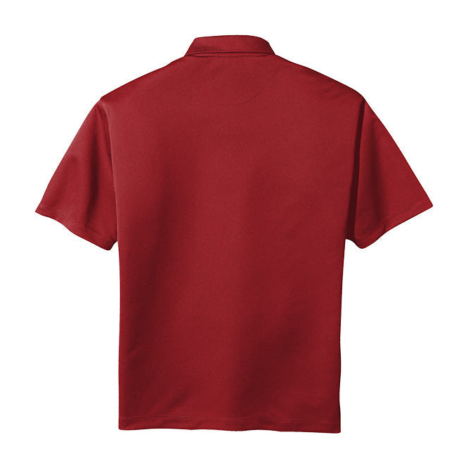 Chestnut Hill Men's Nike Tech Basic Dri-FIT Polo