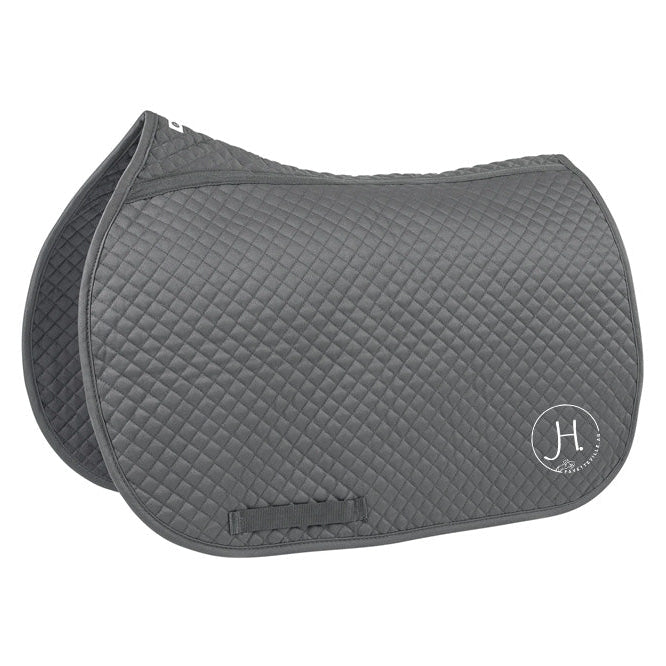 Heartland EquiFit Essential Jumping Pad